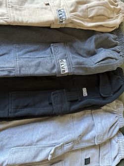 FOR SALE