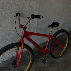 Take offers