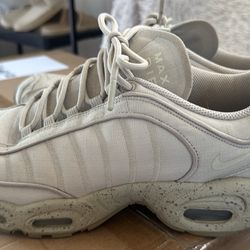 Nike Big Bubble Size 12 Men 