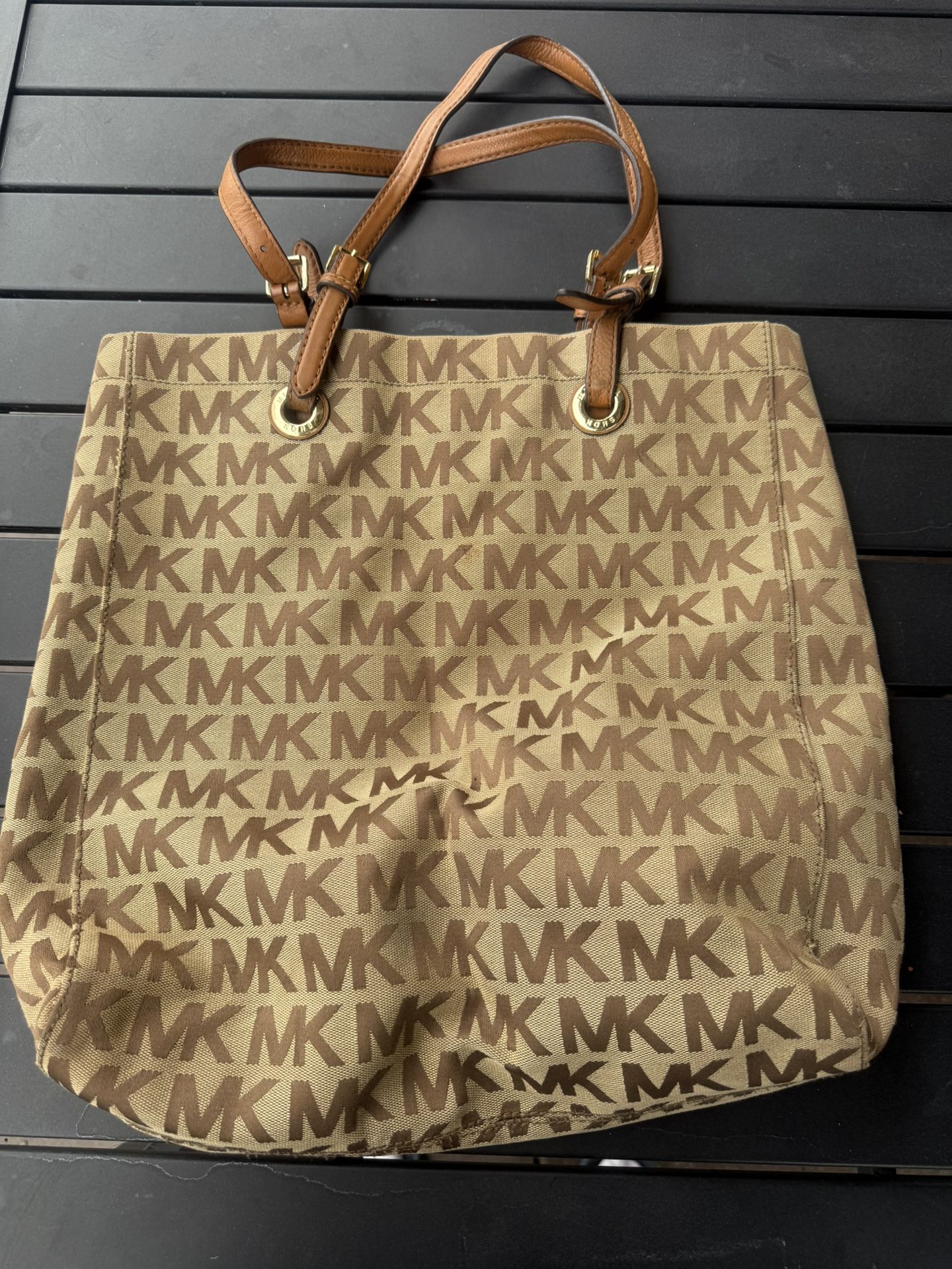 Michael Kors