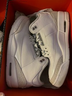 Jordan’s