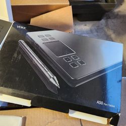 Art PAD