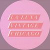 La Luna Vintage Chicago 