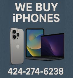 IPhone buyer We buy New/financed/Used iPhones/ipads 📲 we pay cash money 💴💰💸💷💴🤑 Buyer of iPhones iPhone buy Buy iPhone Cash for Phones i