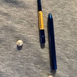 BodyoGraphy Lip Brush *New