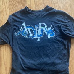 Amiri Tee