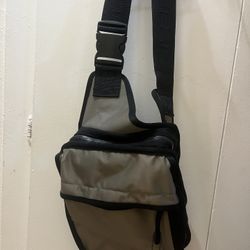 Banana Republic Bag 