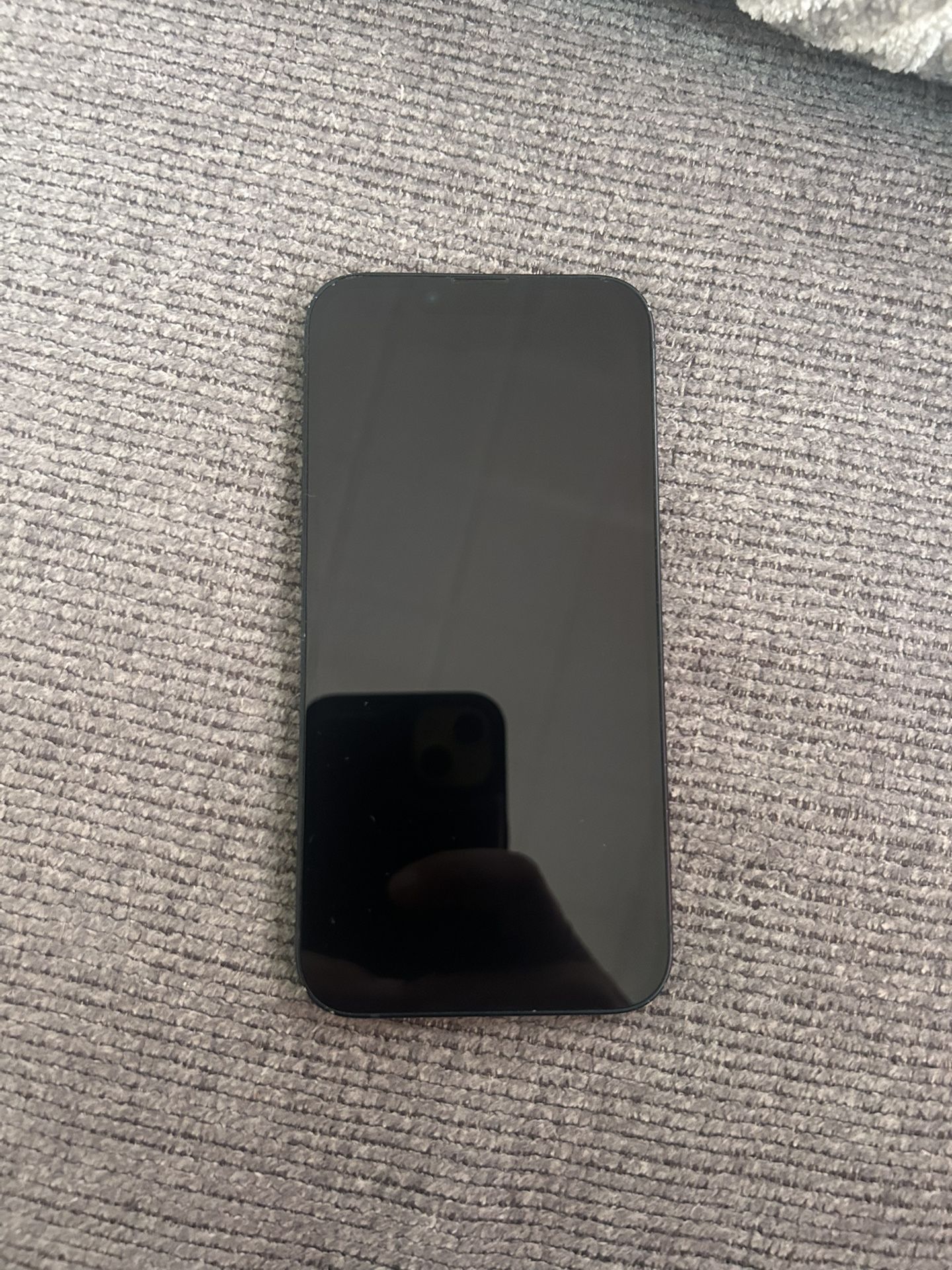 iPhone 13 Unlocked