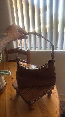 Free with any purchase