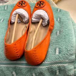 Tory Burch Used