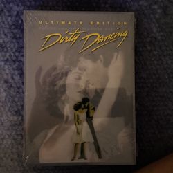 New DVD’s 