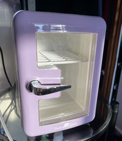 Polar Bear mini fridge for Sale in Erie, PA - OfferUp