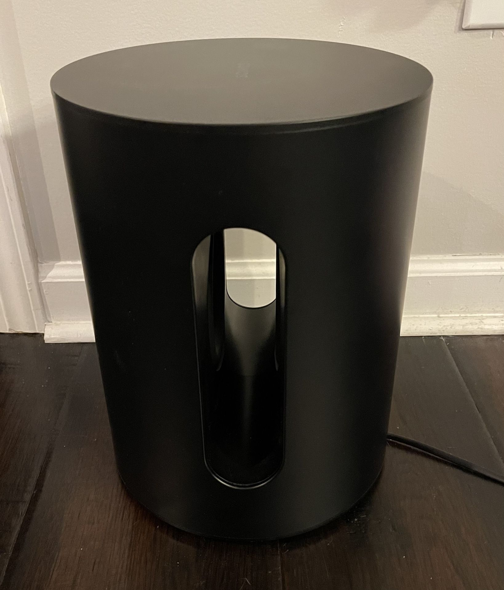Sonos Sub Mini