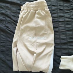 Palm Angeles Track Pants