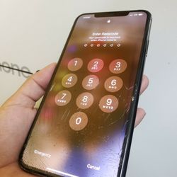 iPhone 11 😨 📱 🔳 🕸 SCREEN 🛠📲☺✅