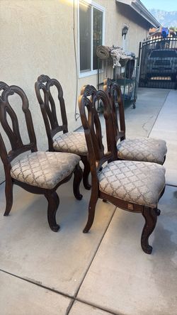 Chairs