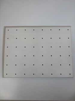 Large Cake Pop Stand