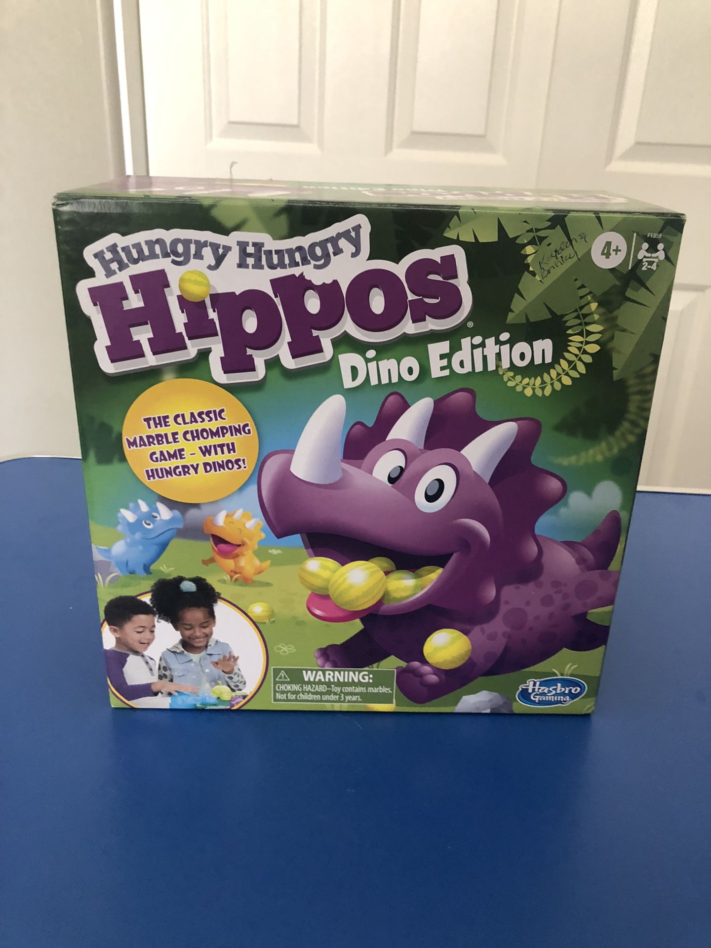 MULTIPLE BOARD GAMES / KIDS GAMES - SOME UNUSED!