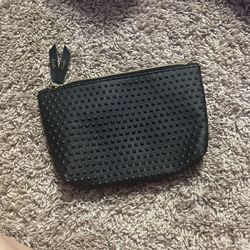 Makeup/ Cosmetic Bags 