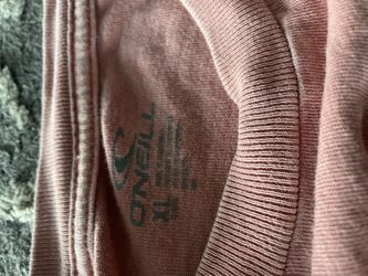 O’Neil Shirt