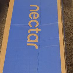 Nectar Classic Hybrid (Brand New!)