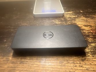 Dell D3100 Docking station
