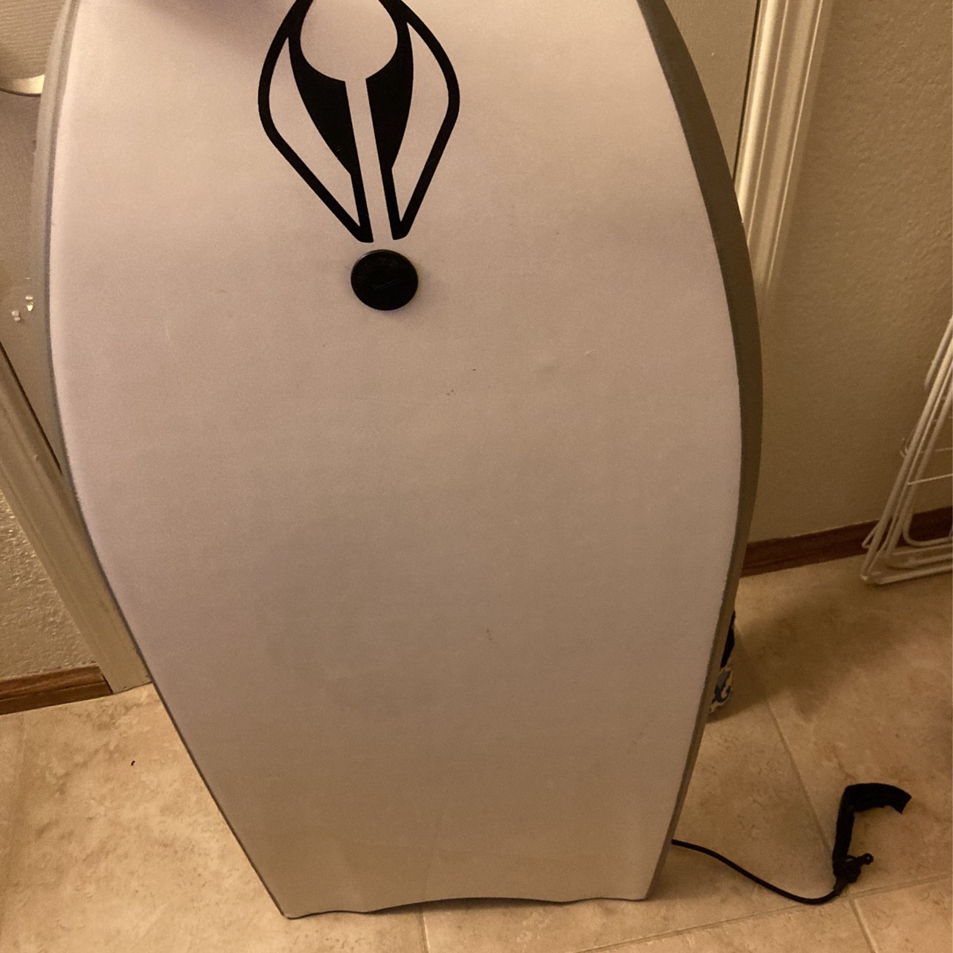 Boogie Board