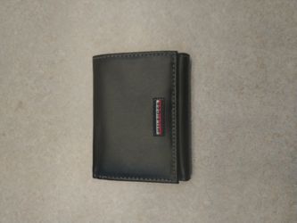 Tommy Hilfiger Wallet