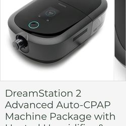 Cpap