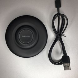 Samsung Wireless Charger