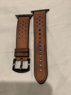 42 mm Apple Watch strap