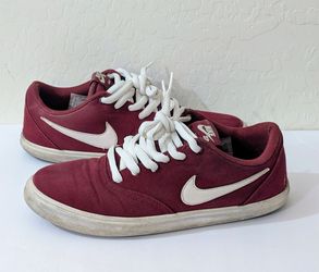 Nike SB