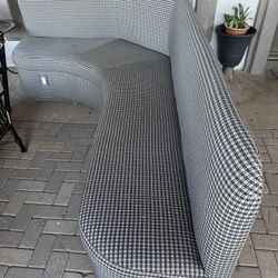 🛋️🛋️