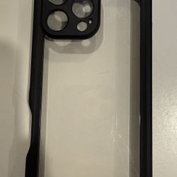 iPhone 16 Pro Max Cases