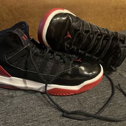 Jordan Max Aura 4