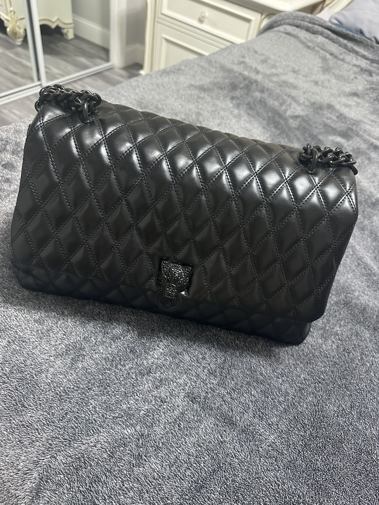 Aldo Handbag