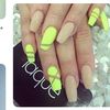 Lisad