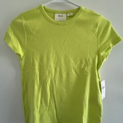 Summer Top