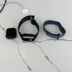 Apple Watch 44mm Series 5