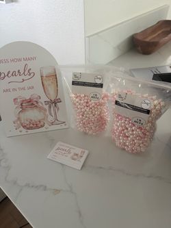 Bridal game