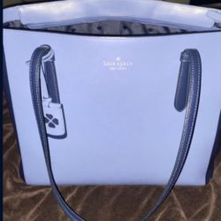 Kate Spade Tote