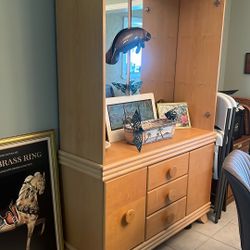 Hutc Scandinavian Design Great Shap