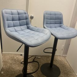 Bad Stool Chairs 