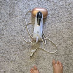 Stem Iron Conair  In Mira Mesa 