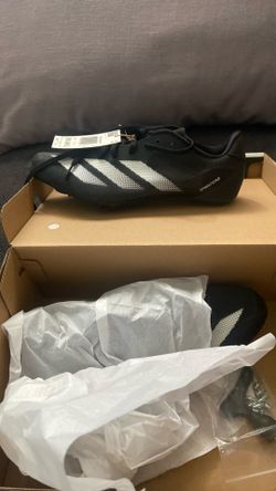 TRACK SHOES addidas Sprint stars