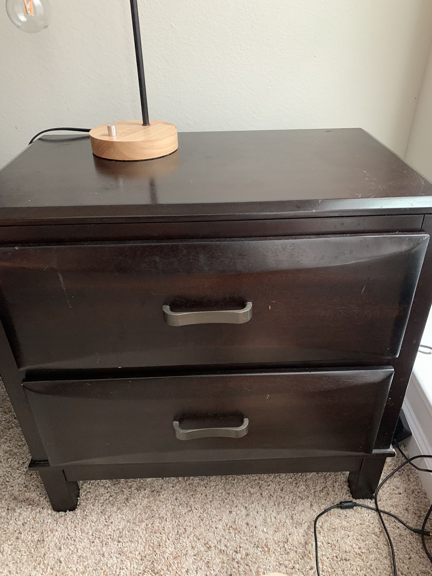 BEDROOM SET FOR SALE 275 for Sale in Katy, TX OfferUp