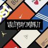 Valleyboyz Market 