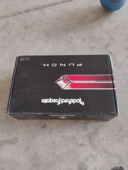 Rockfordfosgate