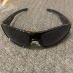 Timberland Sunglasses