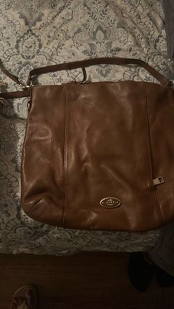 Coach 👜 Purse